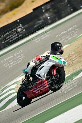 media/Oct-25-2025-2WTD (Sat) [[1e4a1f2fa2]]/B Group/Session 5 (Turn 2)/